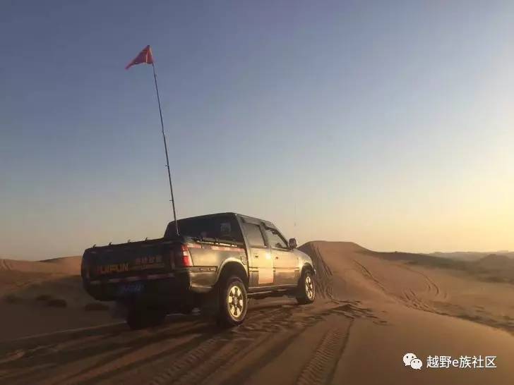 19年的庆铃皮卡,庆铃皮卡值得入手吗