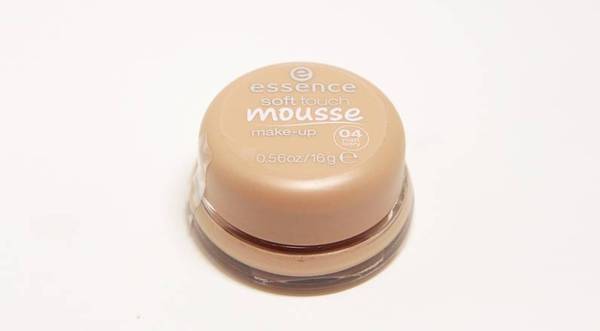 百元以下粉底液排行榜10强,十大口碑最好的粉底液平价