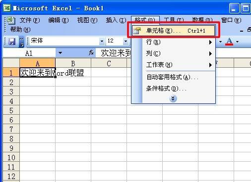 microsoftexcel自动换行,excel单元格自动换行内容分成几行