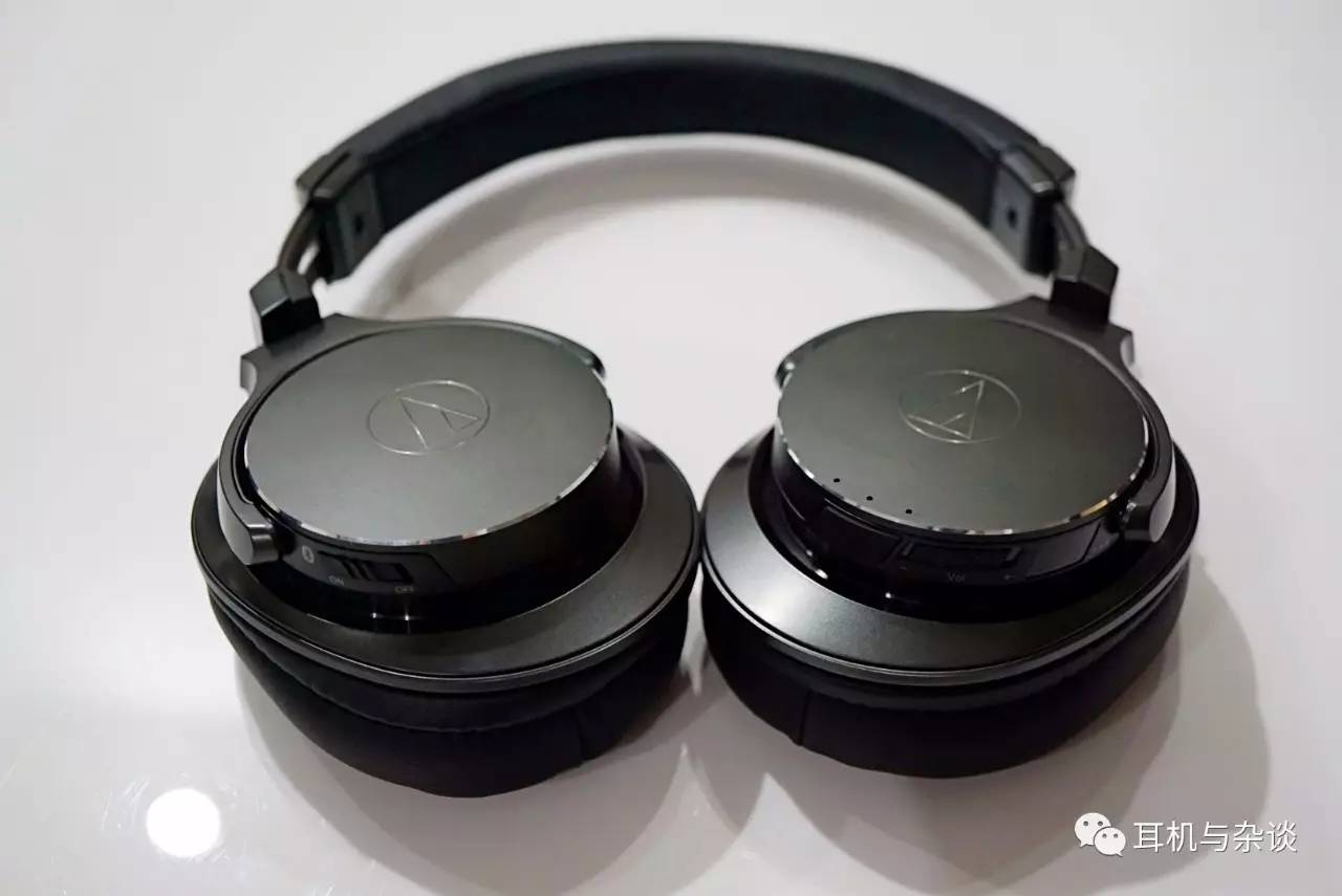 铁三角dsr7和dsr9,铁三角dsr7bt对比msr7