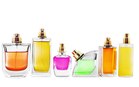 温柔到极致的香水,温柔有距离感的香水