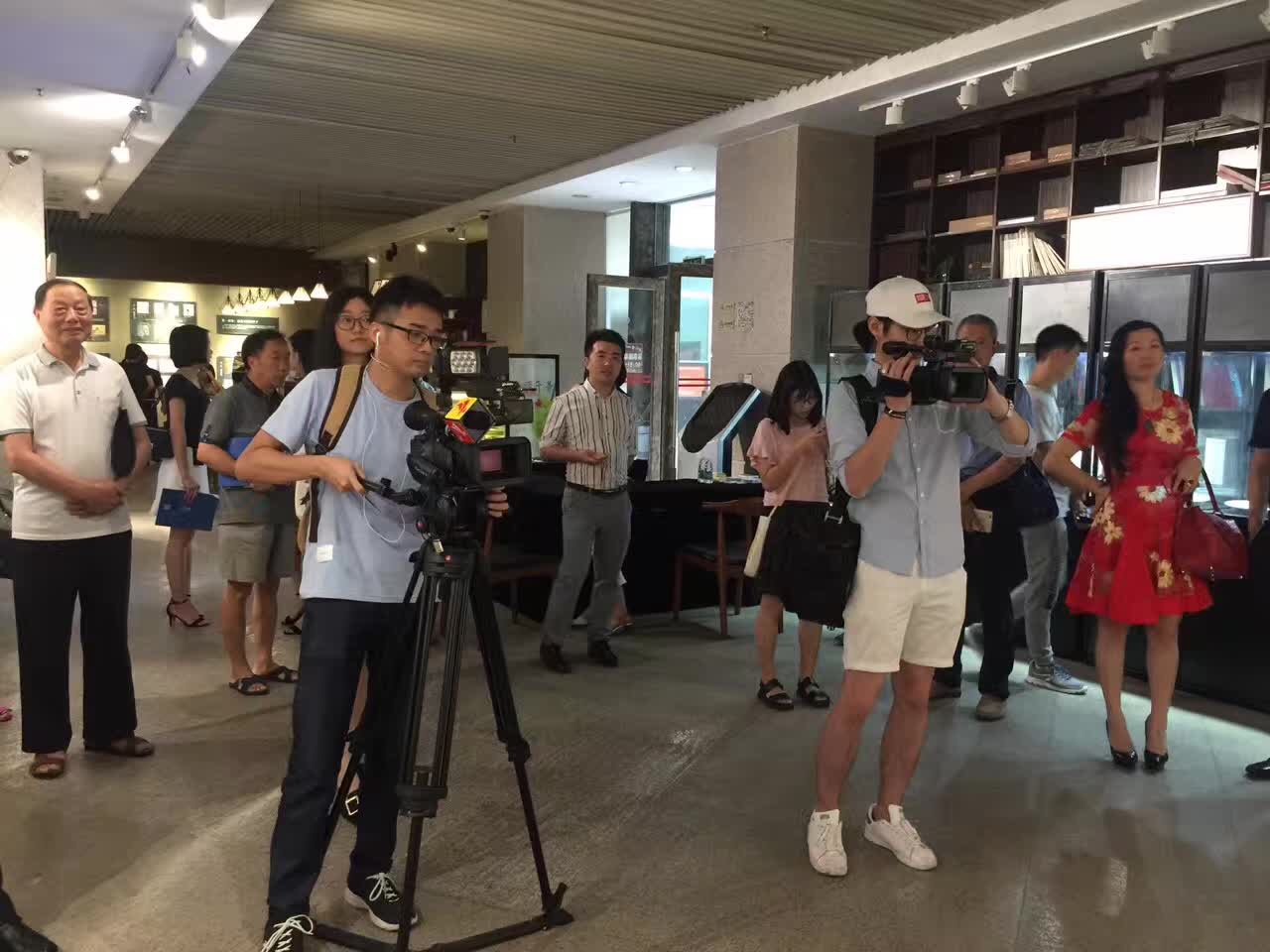 艺术是贵族的东西,艺术是高雅还是通俗