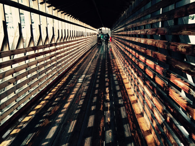 上帝只赐给以色列那么小土地吗 (以色列上帝应许之地)