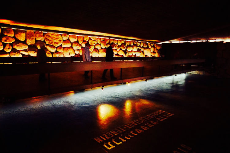 上帝只赐给以色列那么小土地吗 (以色列上帝应许之地)