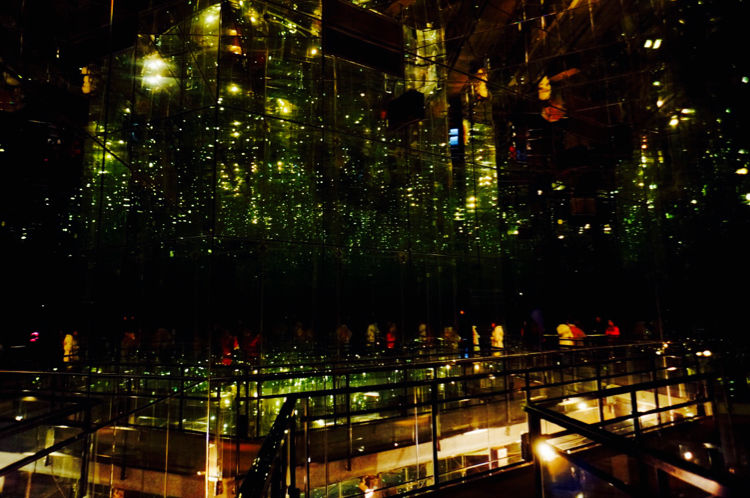 上帝只赐给以色列那么小土地吗 (以色列上帝应许之地)