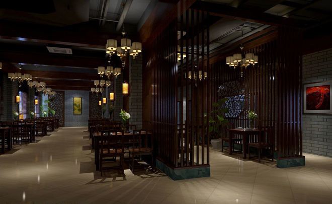 零基础学做账一个月会计实操,会计小白成长做账技巧