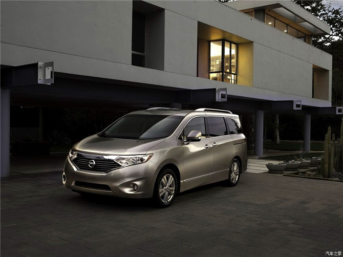 卖家真狠，这辆贵士才是真正的调表车！