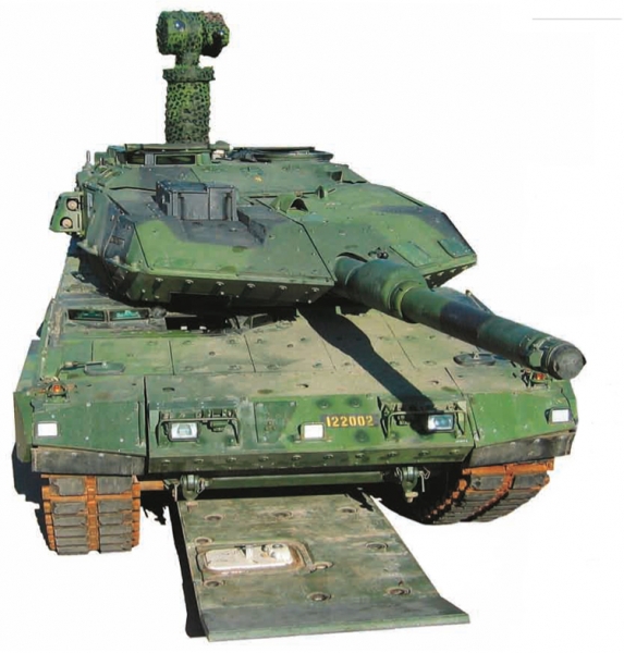 坦克翻倒用法,坦克侧翻的解决方法