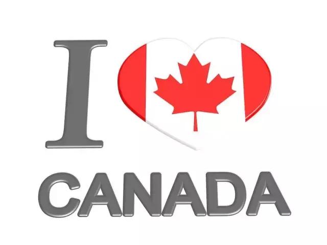 世界上患癌几率最低的地区,居住在加拿大安全吗