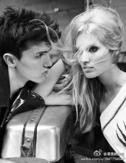 久别无恙和别来无恙意思一样么,别来无恙你别来我无恙意思