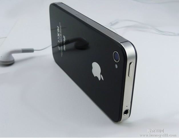 苹果4ios7还能运行主流软件,苹果4提示无法激活