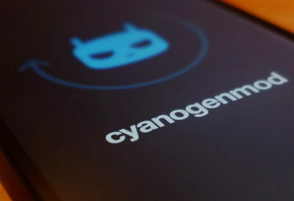 苹果手机越用越卡怎么解决,手机越用越卡是硬件原因吗