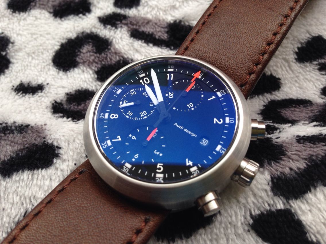 仿名表为什么有四种价格,中国仿名表与真表相似度