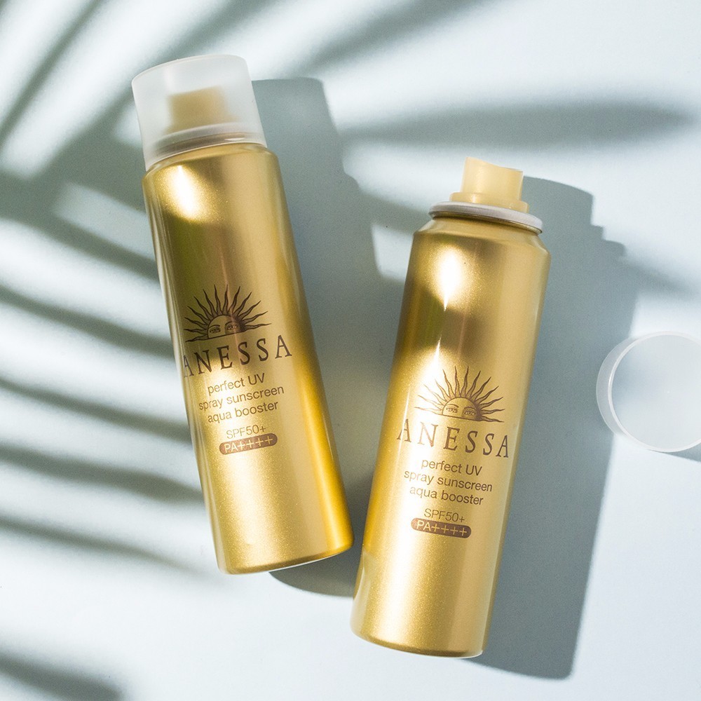 日本药妆店必买三款神器,日本药妆店必买清单身体乳