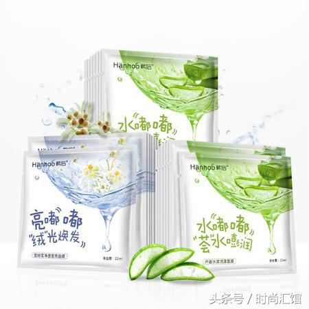 肌肤补水土方法,肌肤越补越干怎么解决