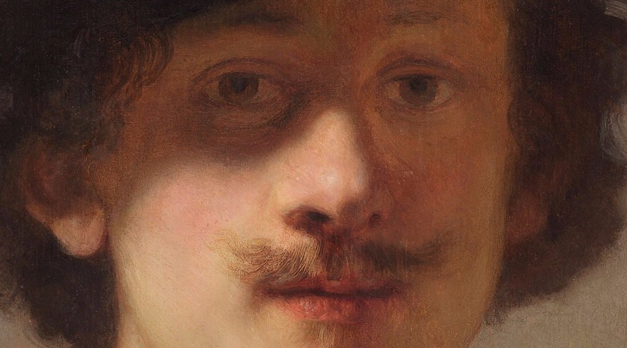 夜光虫赤潮,夜光虫发光原理