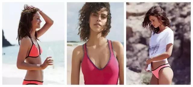 阿迪达斯耐克运动服,耐克和阿迪达斯哪个运动服好