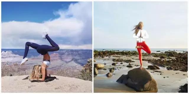 阿迪达斯耐克运动服,耐克和阿迪达斯哪个运动服好