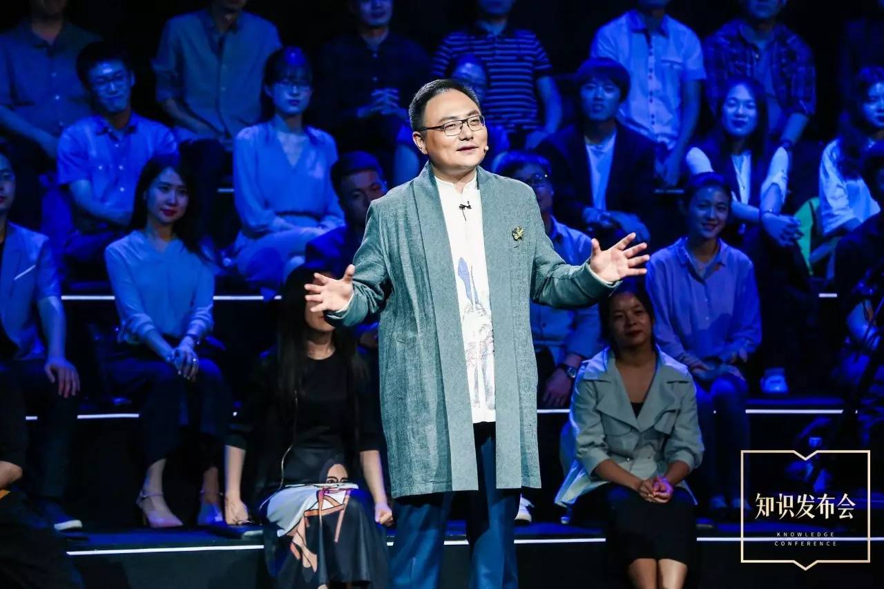 微信付费阅读胎死腹中？苹果已经不是乔布斯的苹果了｜新榜视察