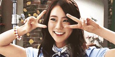 大脚买不到鞋,大脚买不到适合的鞋