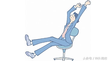 老人慢性硬膜下血肿严重吗,老年人慢性硬膜下血肿