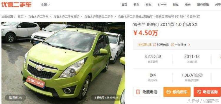 变形金刚历代车型盘点，现实中的变形金刚汽车人什么样？