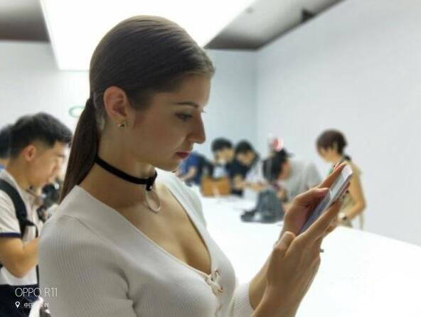 oppor11的功能是什么,oppor11有什么功能视频