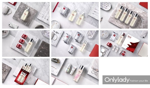 最美的初夏毕业季,最美的初夏不烦恼