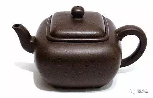 哪种茶壶不容易漏水,茶壶有裂纹漏水如何修复