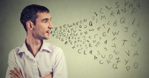 名医话养生头晕警惕中风先兆,提前预防中风前兆的十个表现