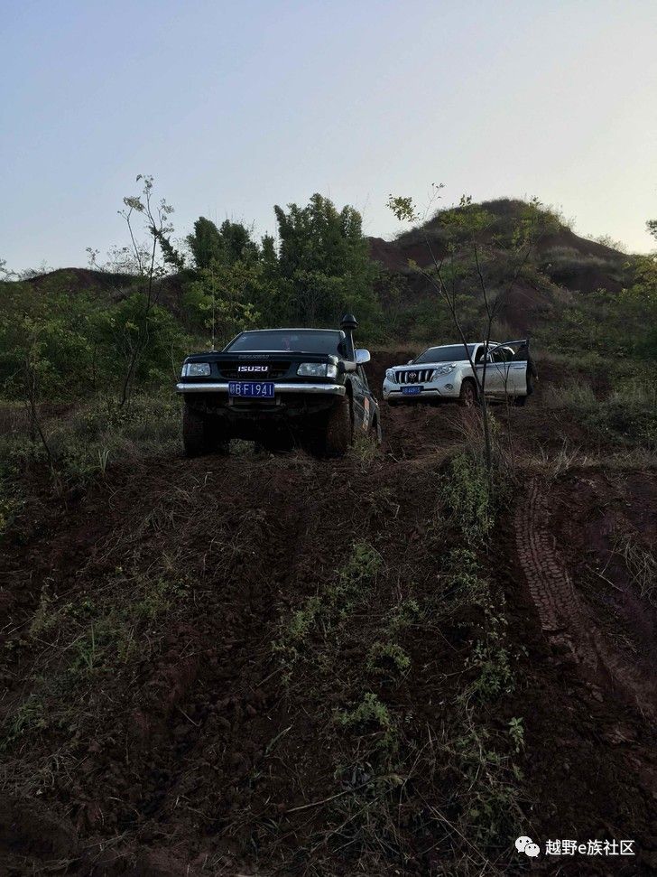 19年的庆铃皮卡,庆铃皮卡值得入手吗