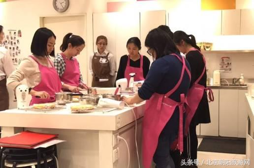 朝阳大悦城怎么去8楼,怎么去百货商场不迷路