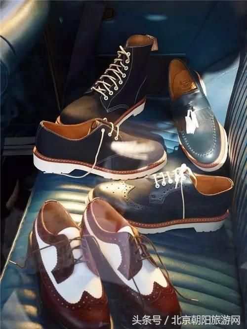 朝阳大悦城怎么去8楼,怎么去百货商场不迷路