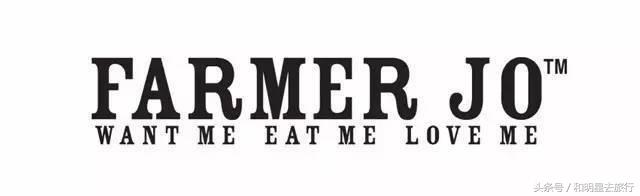 和明星去旅行悉尼,和明星去旅行第二季第七集