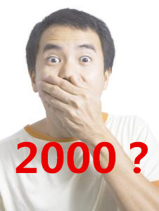 5万元冷门小本创业项目赚钱,有什么投资少又赚钱的创业项目