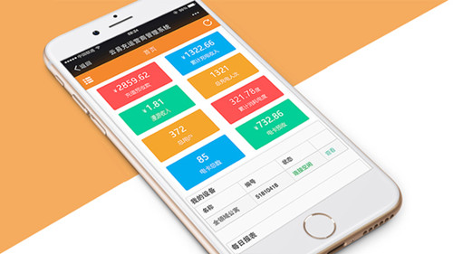 5万元冷门小本创业项目赚钱,有什么投资少又赚钱的创业项目