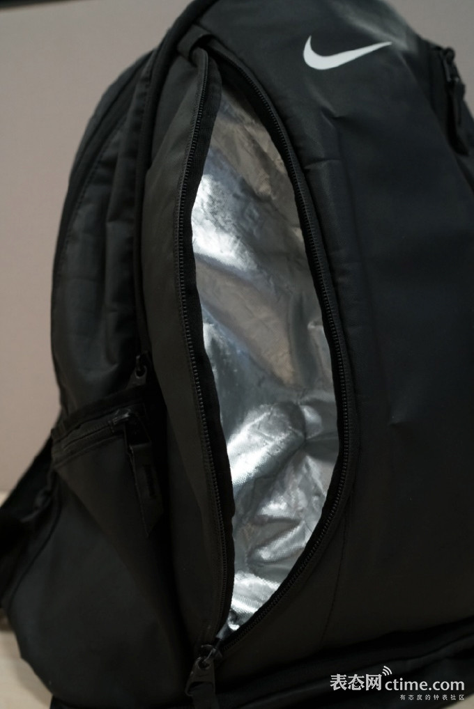 耐克爆款背包,耐克小背包推荐