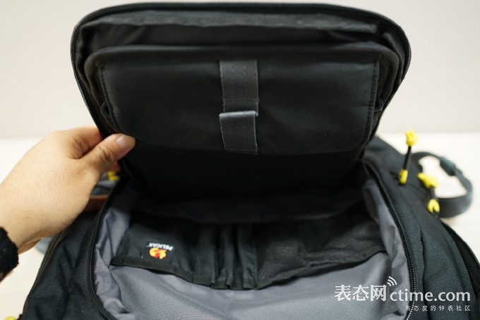 耐克爆款背包,耐克小背包推荐