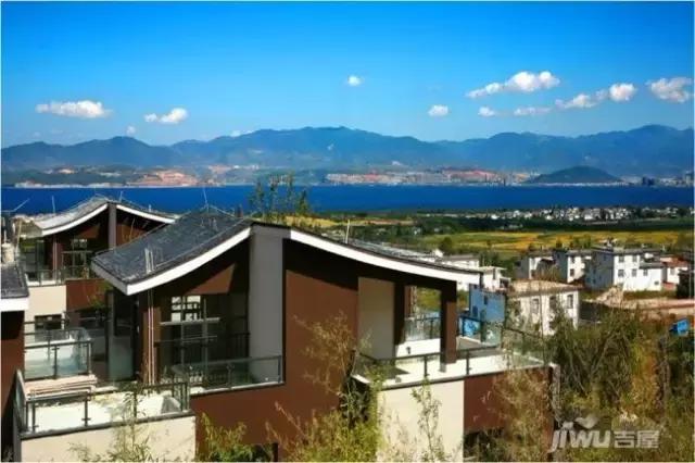 大理合胜补足传统下线获客短板驶入线上直销快车道