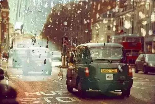 久别无恙和别来无恙意思一样么,别来无恙你别来我无恙意思