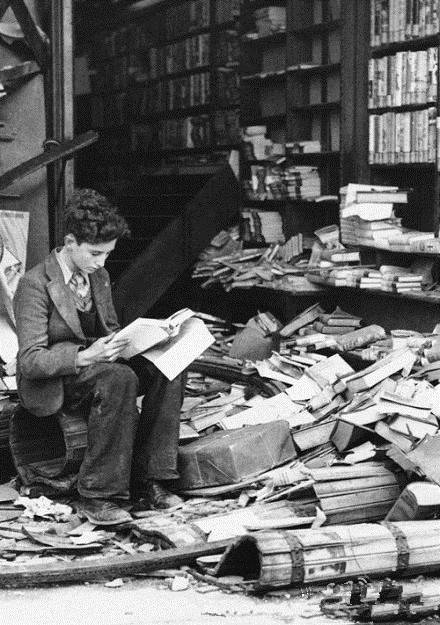 久别无恙和别来无恙意思一样么,别来无恙你别来我无恙意思