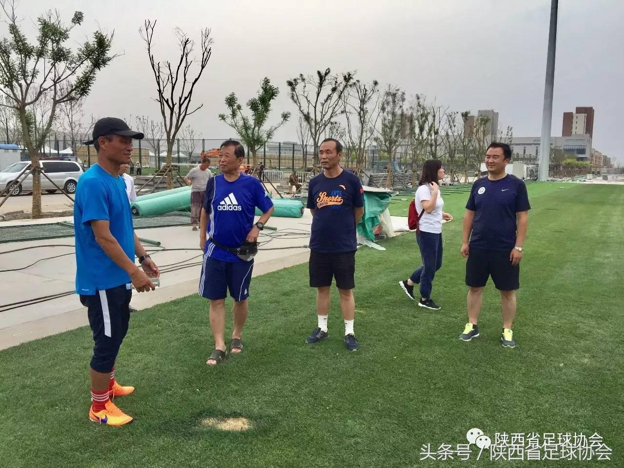 越努力越幸运的女子,2017天津全运会女足u18