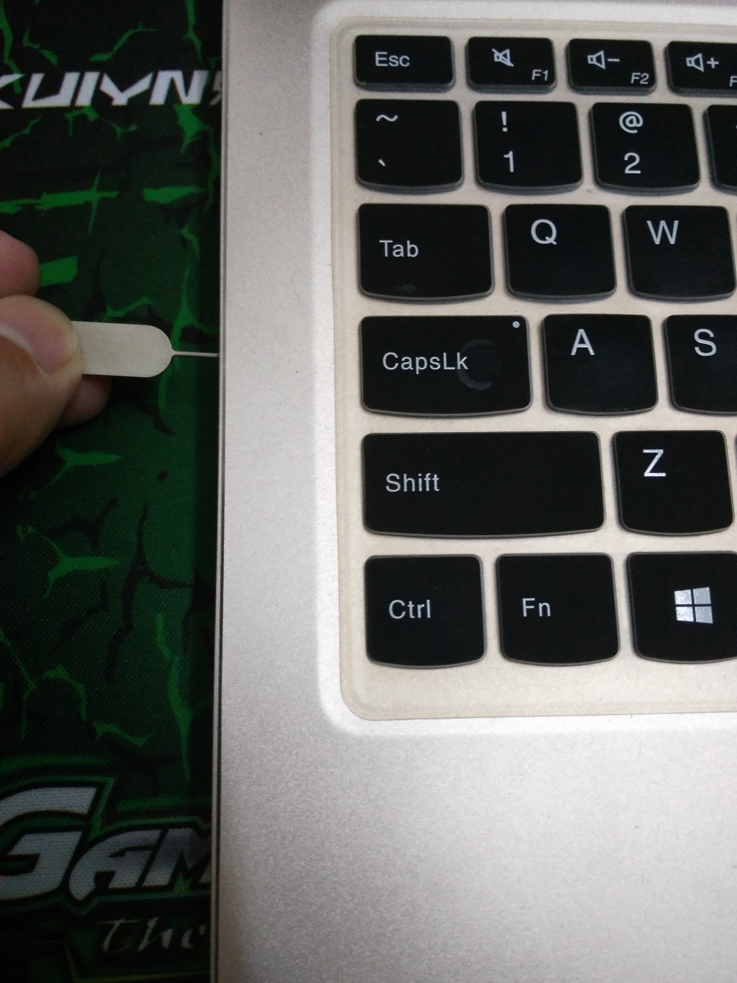 联想小新13pro如何恢复出厂,联想小新air13pro激活教程