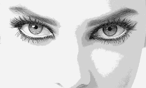 什么！闺蜜睫毛又长又浓？可我只要5分钟啊