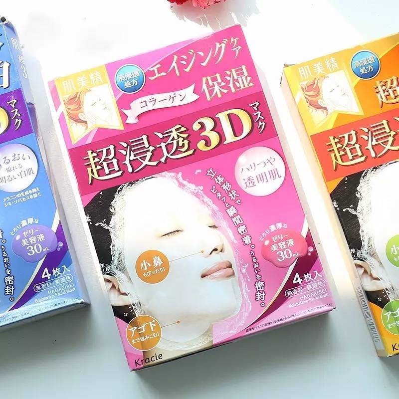 日本药妆店必买三款神器,日本药妆店必买清单身体乳