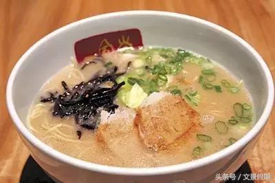 纽约哪里可以领食物,纽约哪里有海鲜自助餐吃