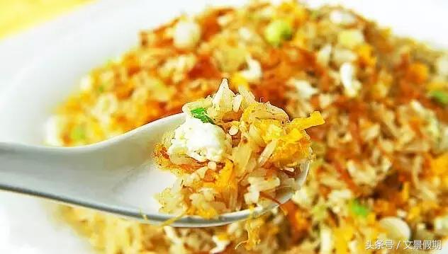 纽约哪里可以领食物,纽约哪里有海鲜自助餐吃