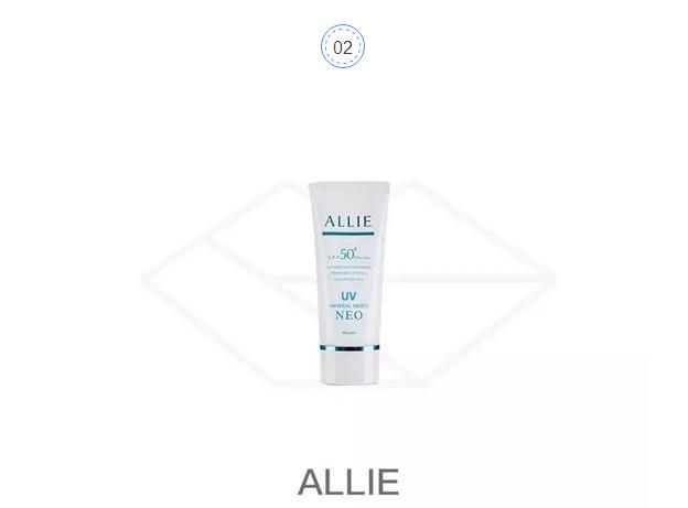 来自“黑皮难民”的呐喊！今年夏天的防晒神器你都get到了吗？