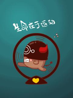 阿迪达斯耐克运动服,耐克和阿迪达斯哪个运动服好