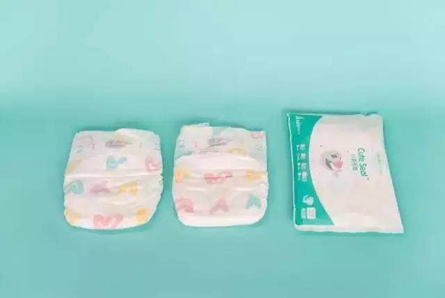 小萌国际馆拒绝添加真正的可携带纯天然鲜奶！